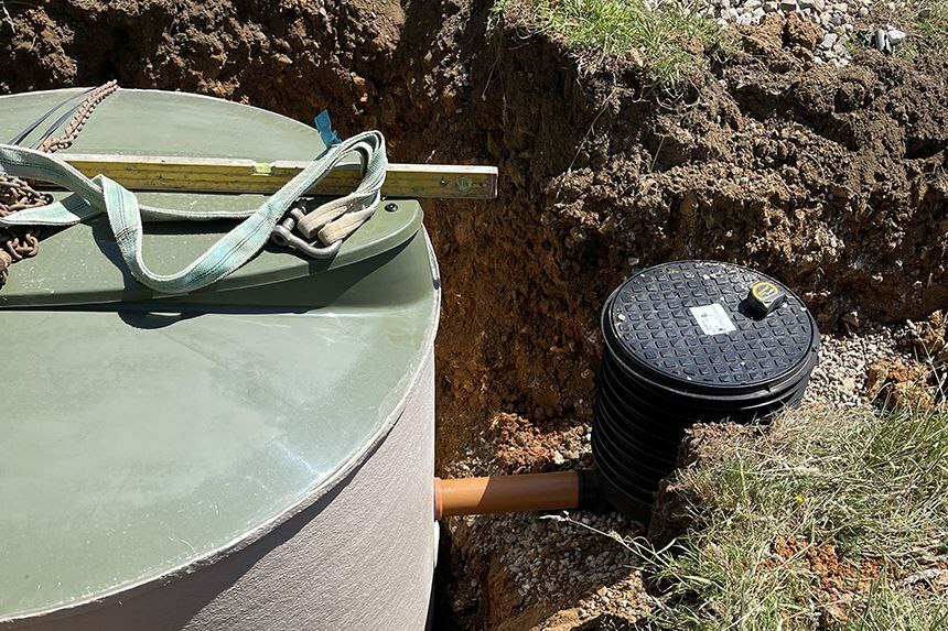 Изграждане на пречиствателна станция, Младенови 2010 ЕООД Изграждане на пречиствателна станция, Младенови 2010 ЕООД